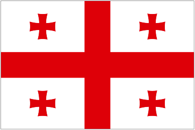 GEO