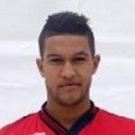 Y. Attiat Allah El Idrissi