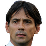 S. Inzaghi
