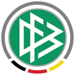 GER