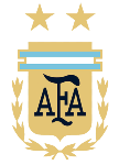 ARG